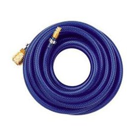 Hadica PVC s text.vložkou DLS-SK11-6/5m, Schneider
